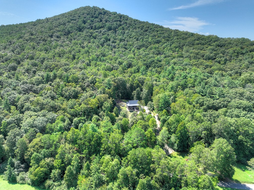 4714 Old Bucktown Road