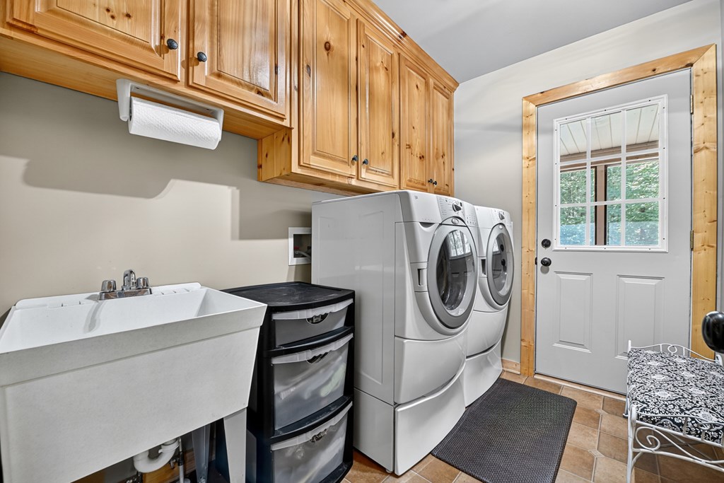 4714 Old Bucktown Road