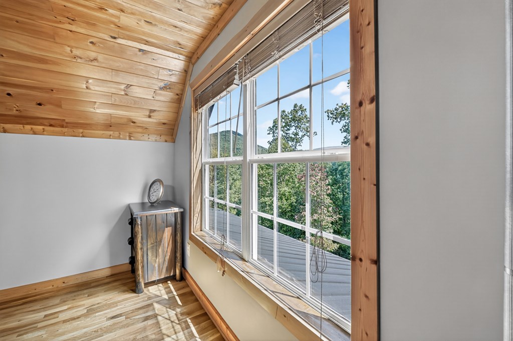 4714 Old Bucktown Road