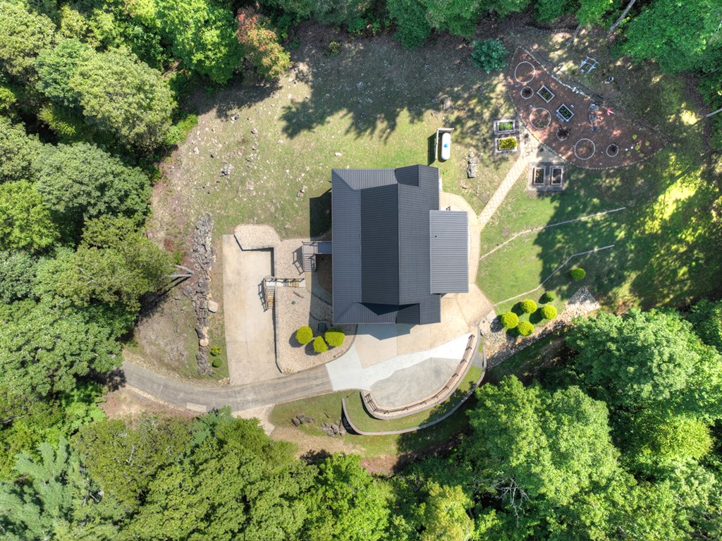 4714 Old Bucktown Road