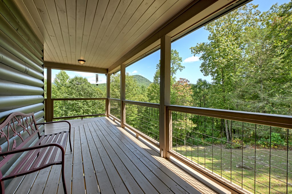 4714 Old Bucktown Road