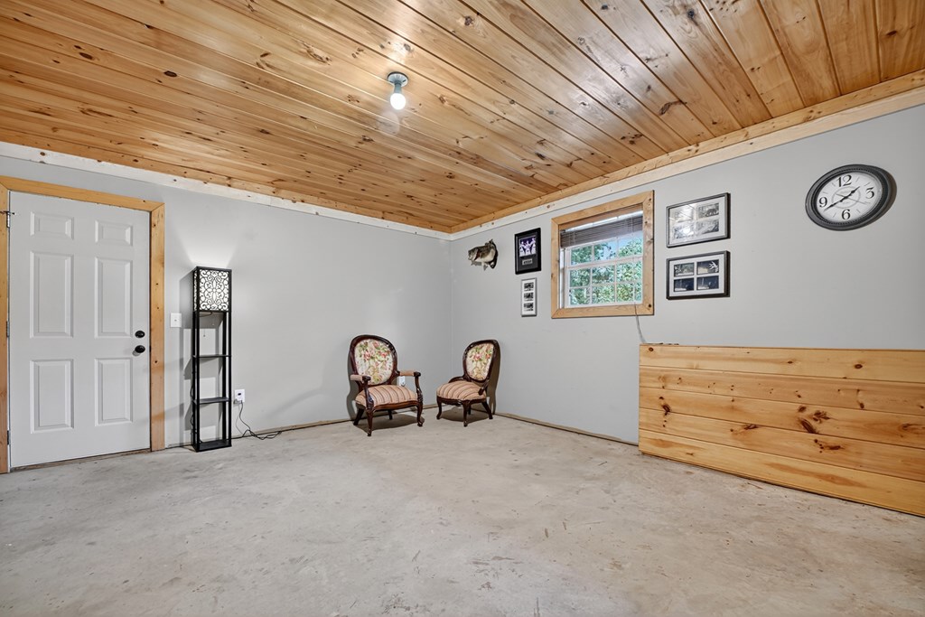 4714 Old Bucktown Road