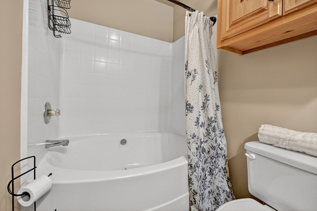 4714 Old Bucktown Road