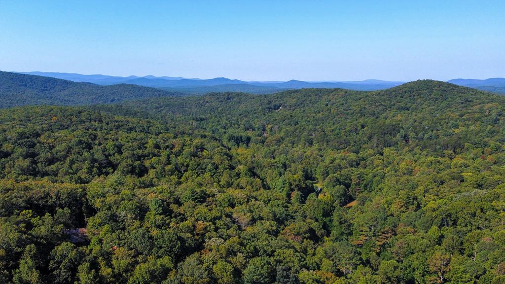 Lot 10 Johnston Road