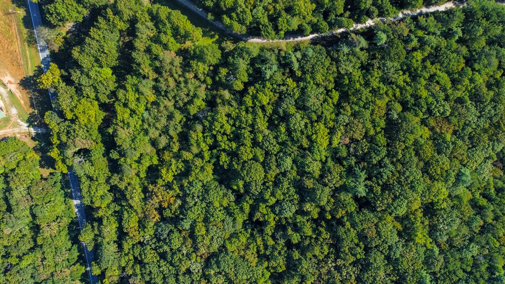 Lot 10 Johnston Road