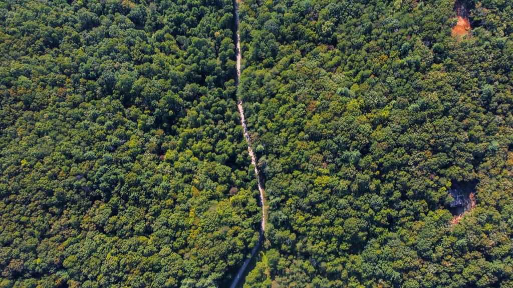 Lot 10 Johnston Road