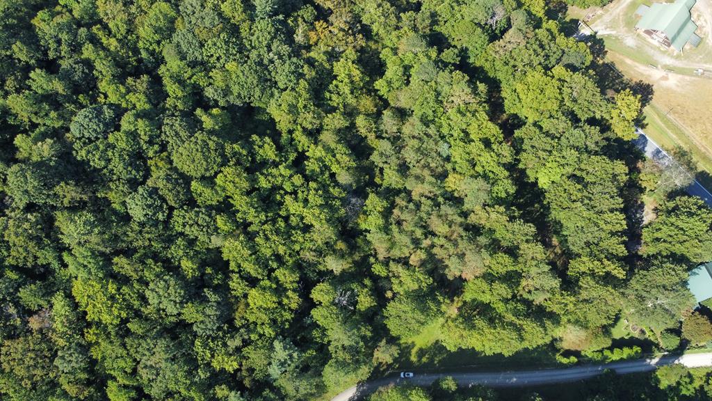 Lot 10 Johnston Road