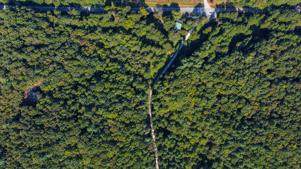 Lot 10 Johnston Road