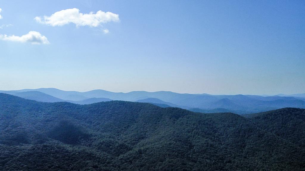 Lot 10 Johnston Road