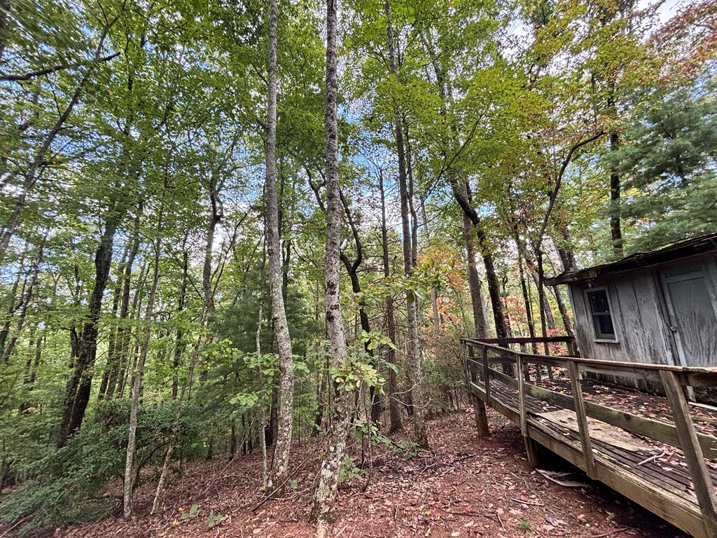 Lot 10 Johnston Road