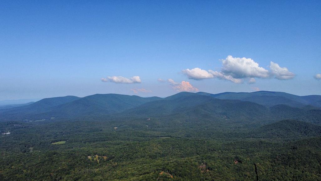 Lot 10 Johnston Road