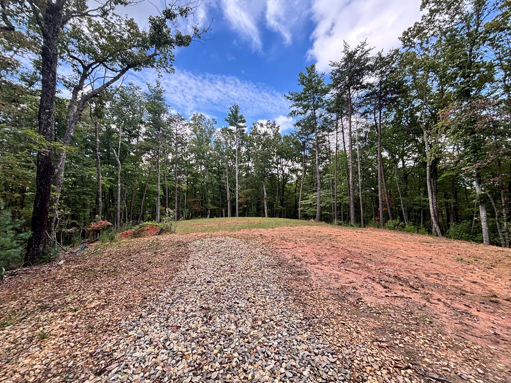 Lot 10 Johnston Road