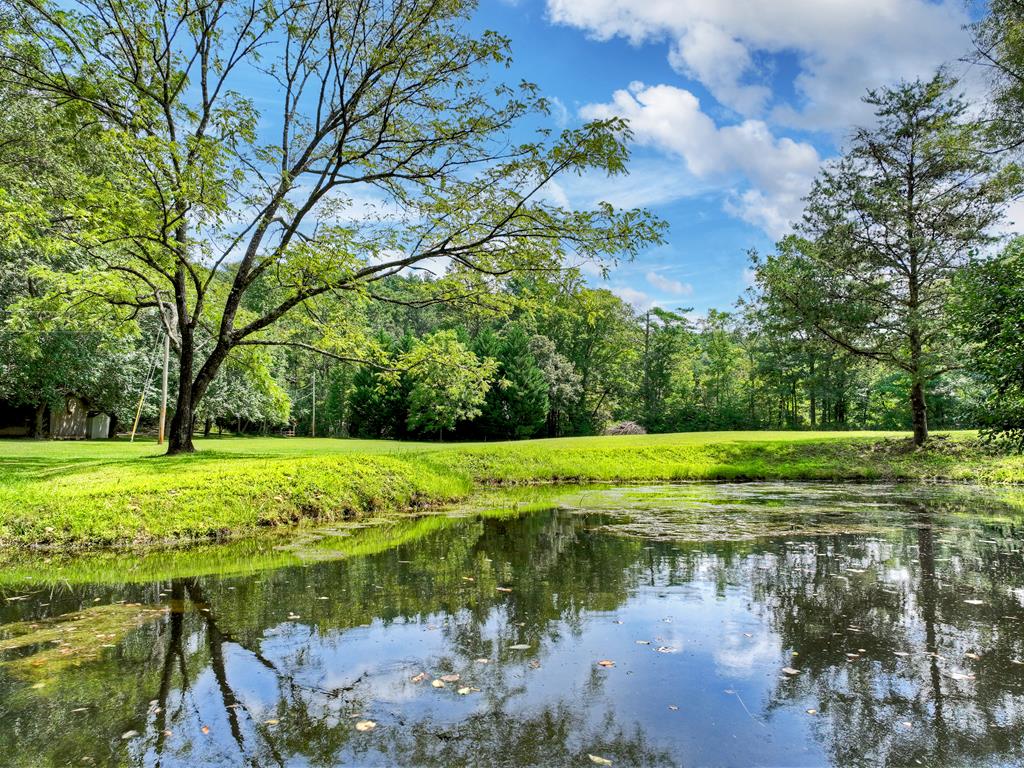 656/626 Newberry Drive