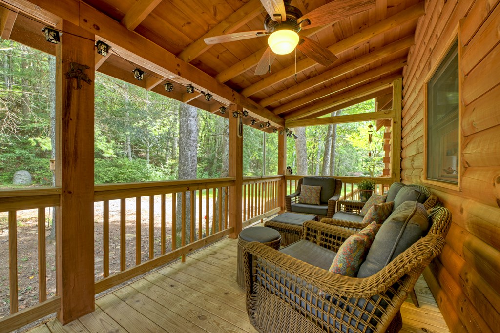 656/626 Newberry Drive