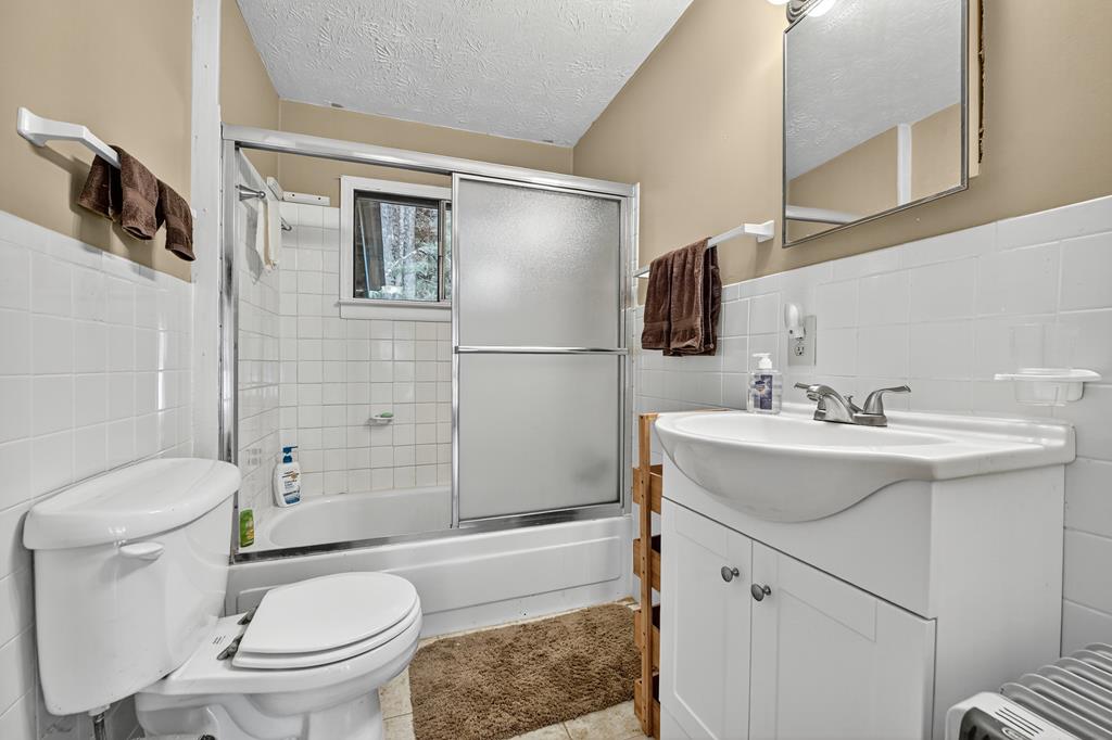 656/626 Newberry Drive