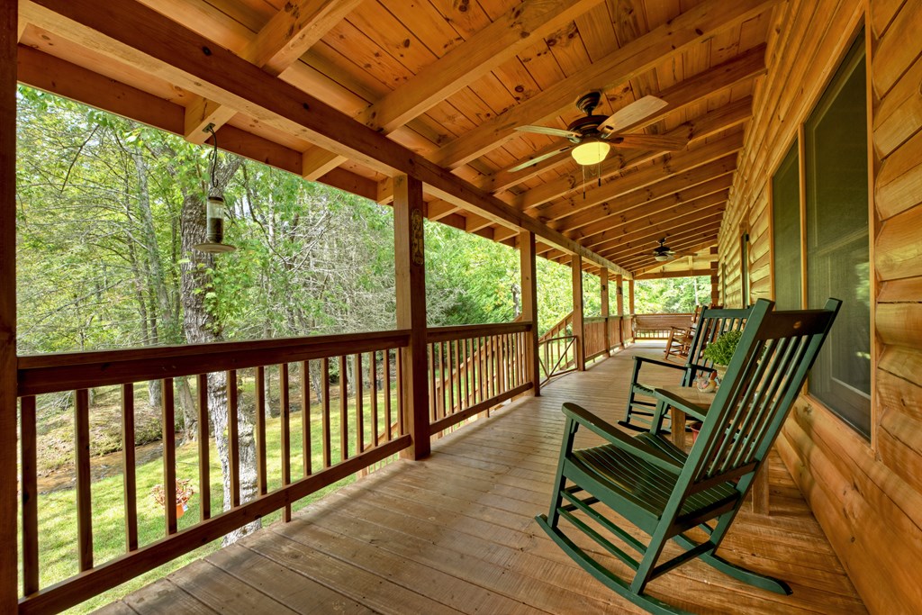 656/626 Newberry Drive