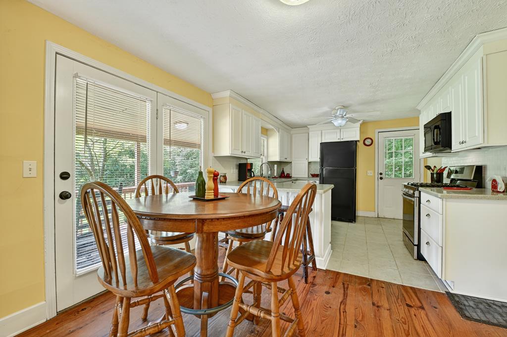 656/626 Newberry Drive