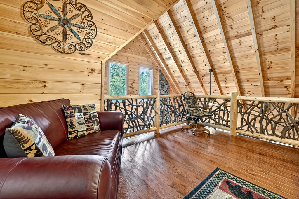 656/626 Newberry Drive