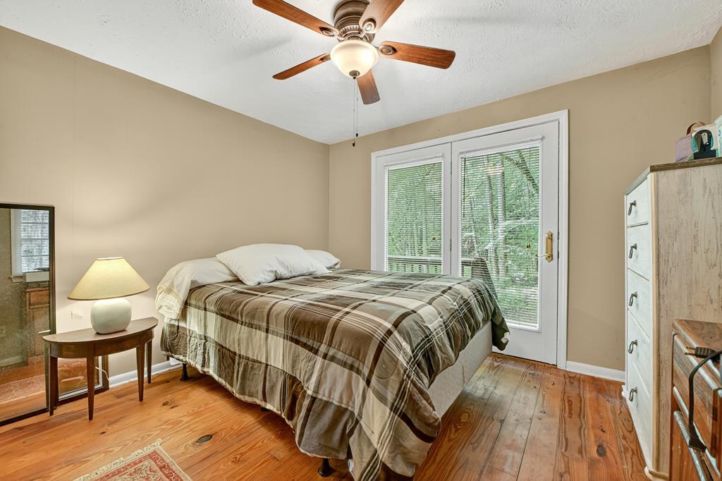 656/626 Newberry Drive