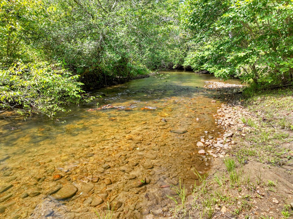 656/626 Newberry Drive