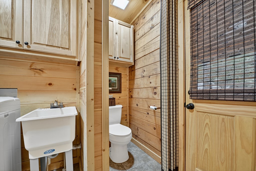 656/626 Newberry Drive