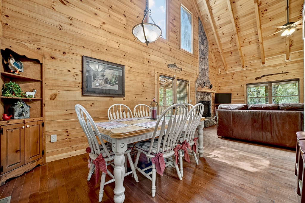 656/626 Newberry Drive