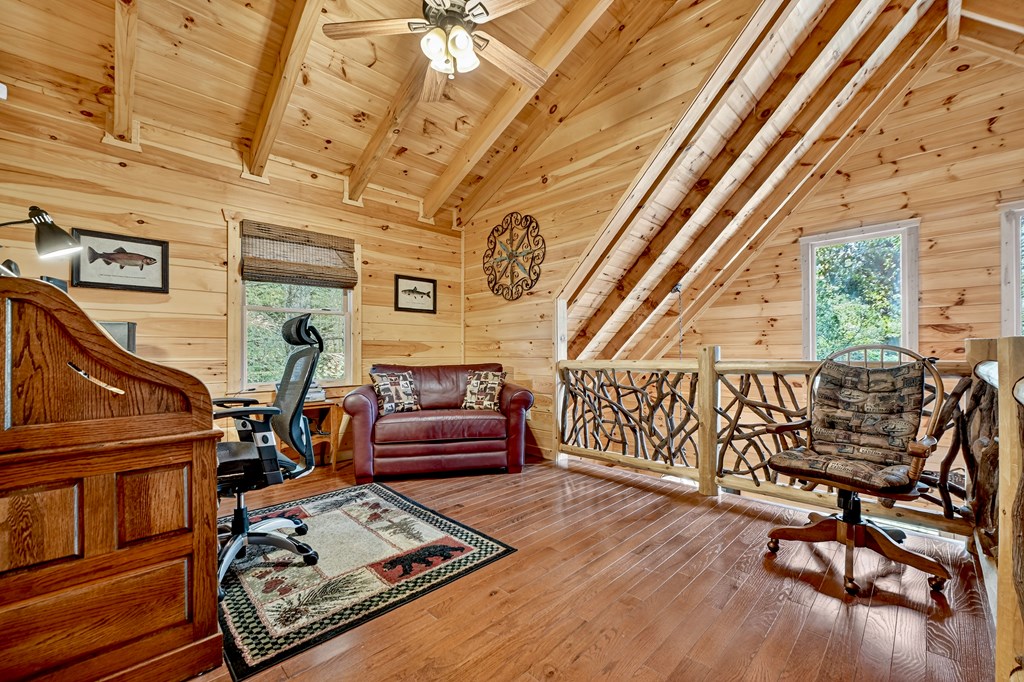 656/626 Newberry Drive