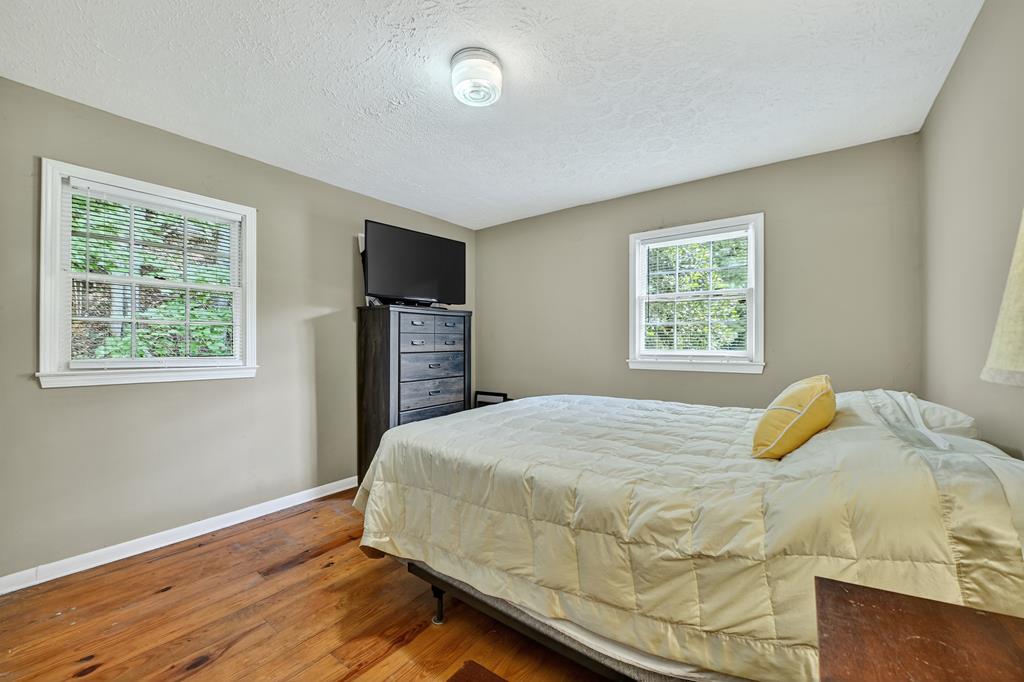 656/626 Newberry Drive