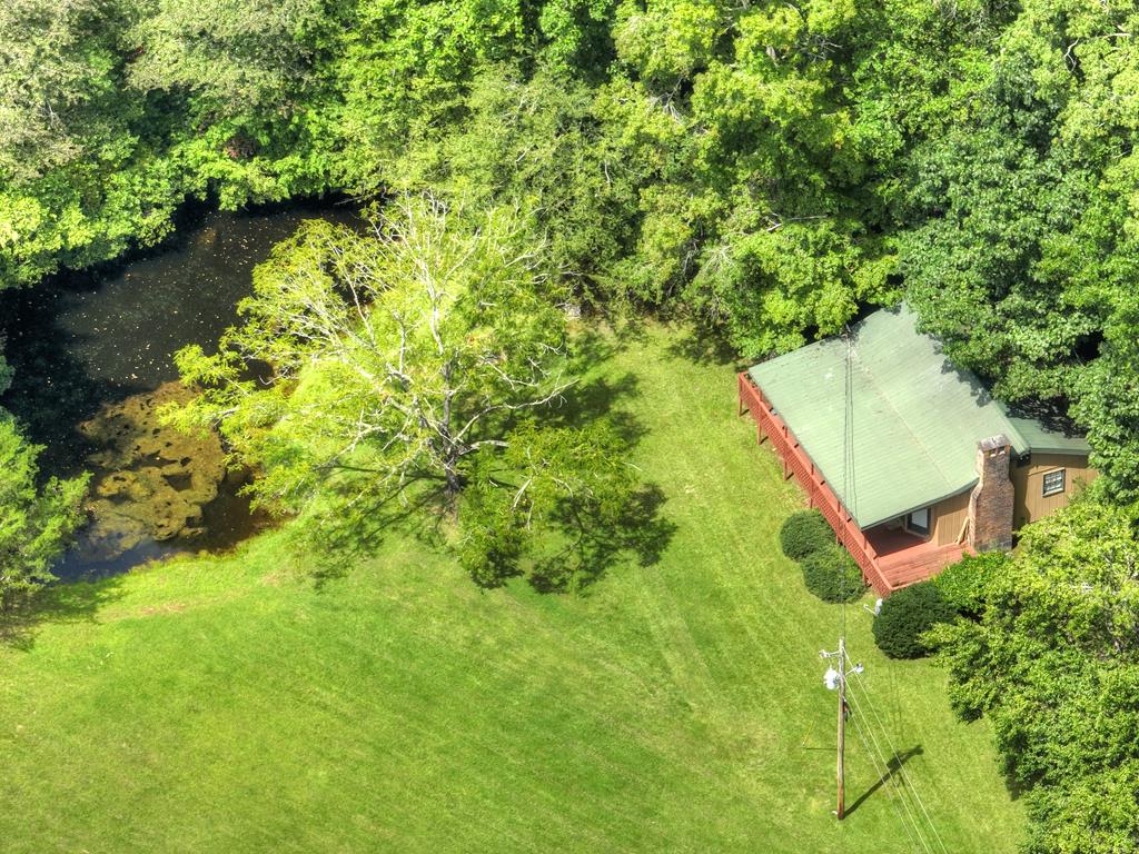 656/626 Newberry Drive