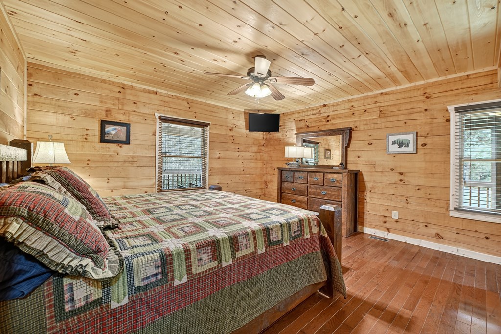 656/626 Newberry Drive