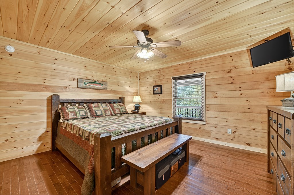 656/626 Newberry Drive