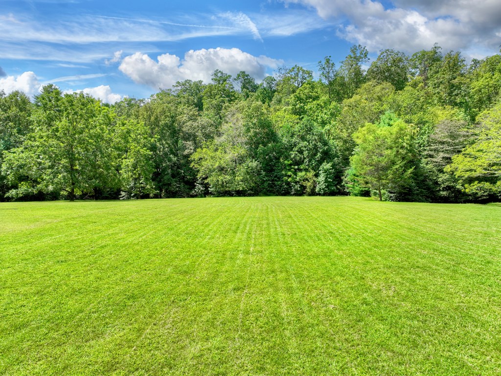 656/626 Newberry Drive