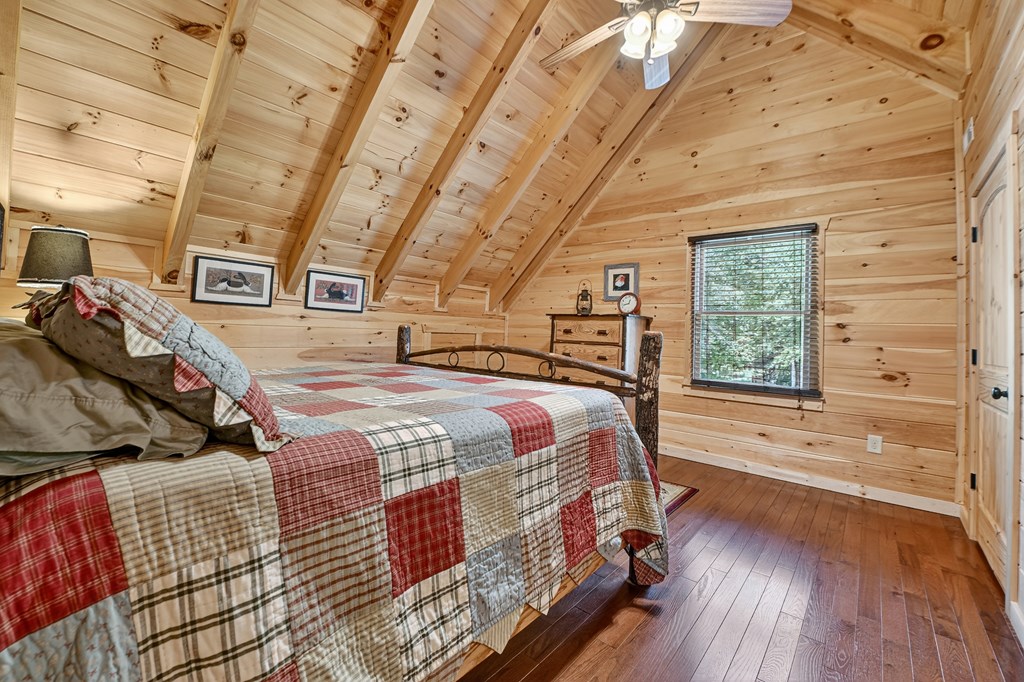 656/626 Newberry Drive