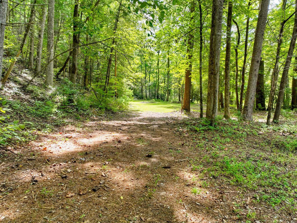 656/626 Newberry Drive