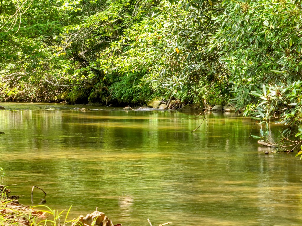 656/626 Newberry Drive