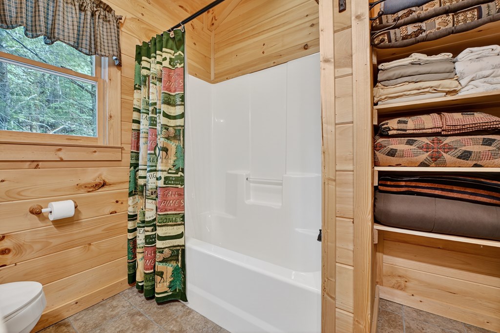 656/626 Newberry Drive