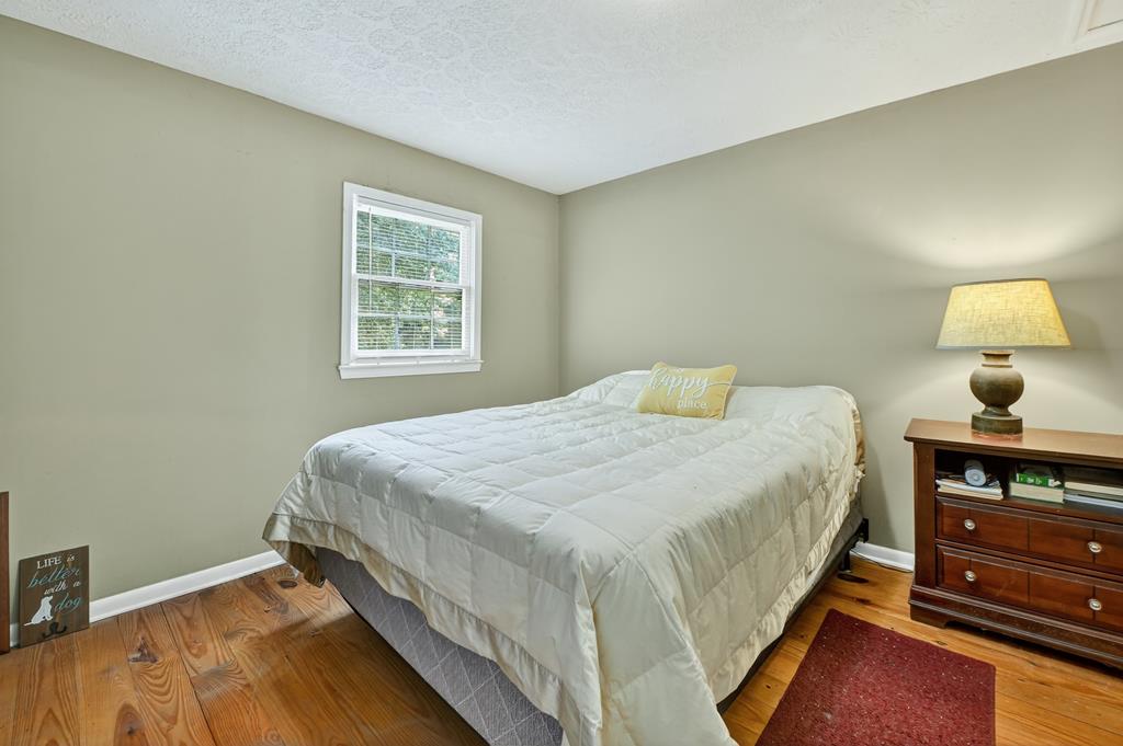 656/626 Newberry Drive