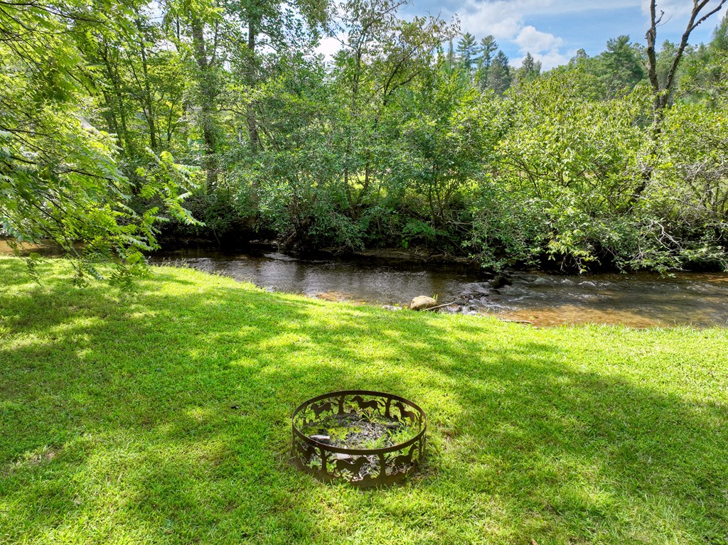 656/626 Newberry Drive