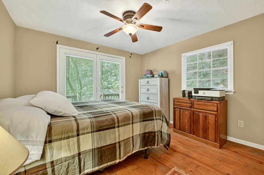 656/626 Newberry Drive