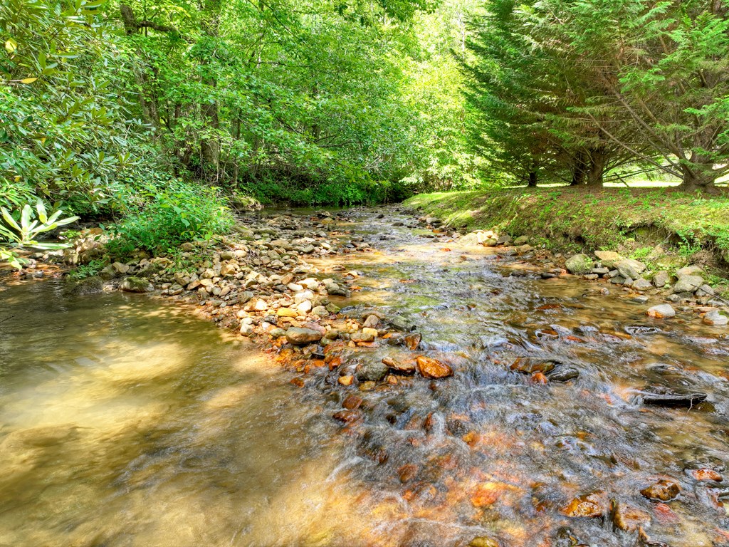 656/626 Newberry Drive