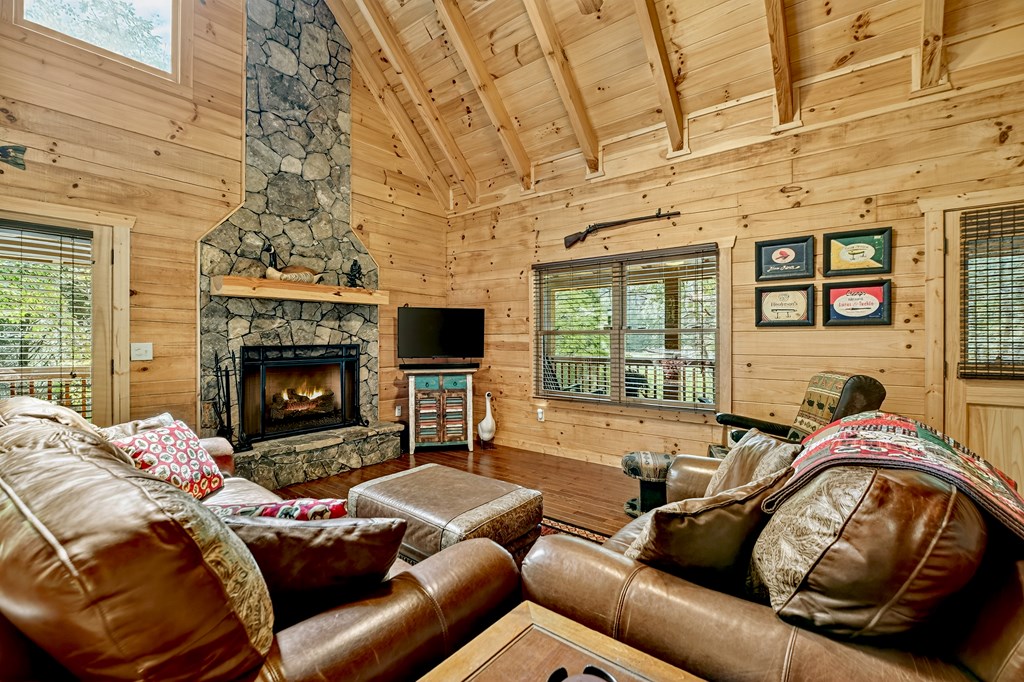 656/626 Newberry Drive