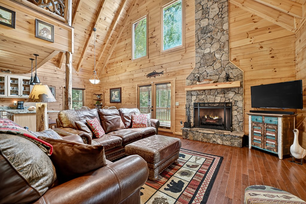 656/626 Newberry Drive