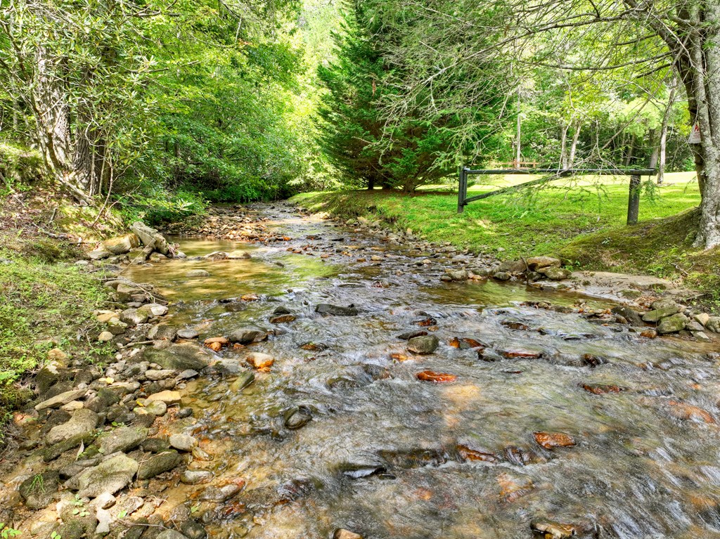 656/626 Newberry Drive