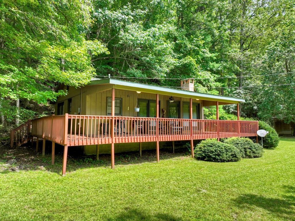 656/626 Newberry Drive