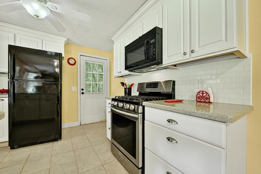 656/626 Newberry Drive