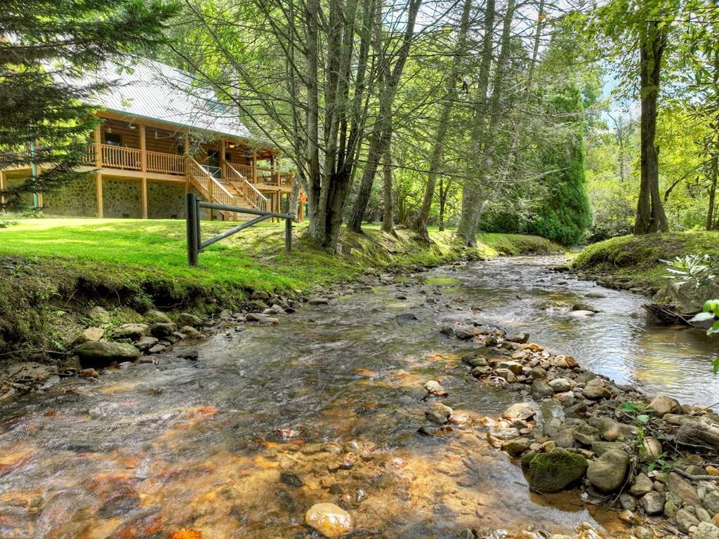 656/626 Newberry Drive