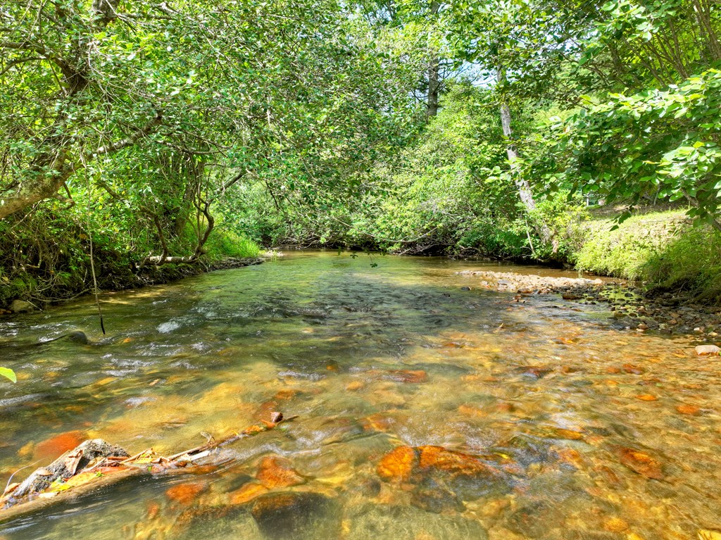 656/626 Newberry Drive