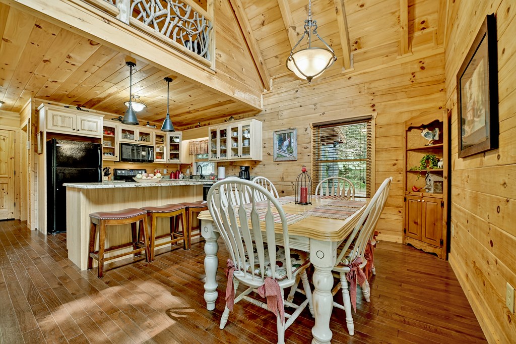 656/626 Newberry Drive