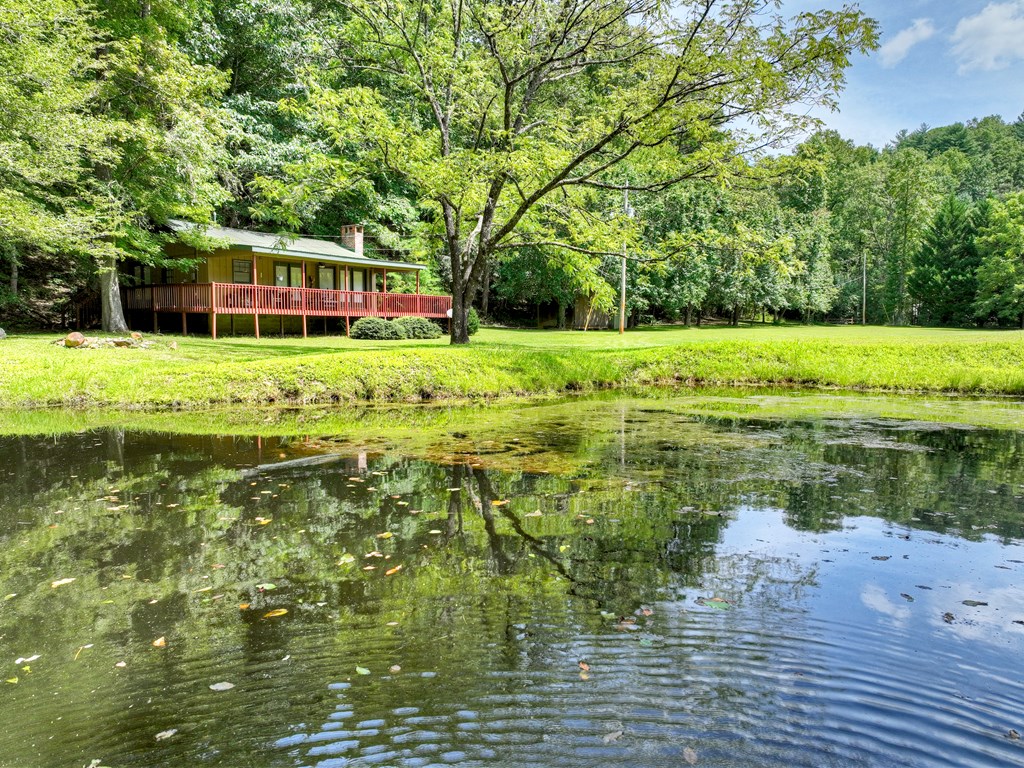 656/626 Newberry Drive