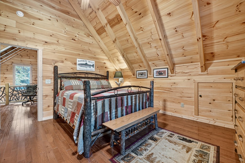 656/626 Newberry Drive